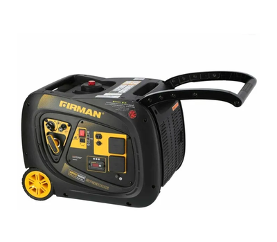 Инверторная электростанция FIRMAN SPS3000I