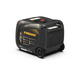 Инверторная электростанция FIRMAN SPS3000I