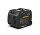 Инверторная электростанция FIRMAN SPS3000I