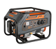 Бензиновый генератор Firman RD3910