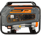 Бензиновый генератор Firman RD3910