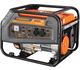Бензиновый генератор Firman RD3910