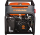Электростанция FIRMAN RD10910TE