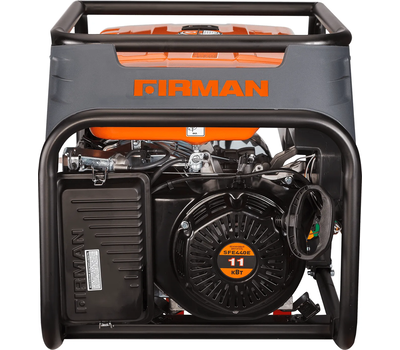 Электростанция FIRMAN RD8910TE