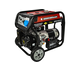 Бензиновый электрогенератор DDE DPG10551E