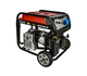 Бензиновый электрогенератор DDE DPG10551E