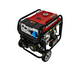 Бензиновый электрогенератор DDE DPG10551E