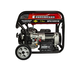 Бензиновый электрогенератор DDE DPG10551E