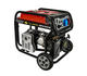 Электростанция DDE DPG10553E