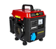 Электростанция DDE DPG1201i