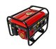 Электростанция DDE G260