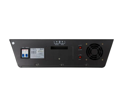 Стабилизатор напряжения Энергия Select 12000