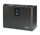 Стабилизатор напряжения Энергия Select 12000