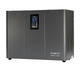 Стабилизатор напряжения Энергия Select 12000