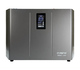 Стабилизатор напряжения Энергия Select 12000