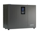 Стабилизатор напряжения Энергия Select 12000