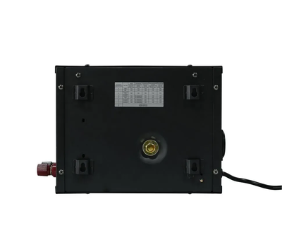 ИБП для котла отопления SMARTWATT UPS BOILER 500/12LW
