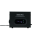 ИБП для котла отопления SMARTWATT UPS BOILER 500/12LW