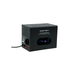 ИБП для котла отопления SMARTWATT UPS BOILER 500/12LW