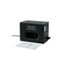 ИБП для котла отопления SMARTWATT UPS BOILER 500/12LW
