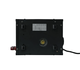 ИБП для котла отопления SMARTWATT UPS BOILER 500/12LW