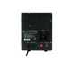 ИБП для котла отопления SMARTWATT UPS BOILER 500/12LW