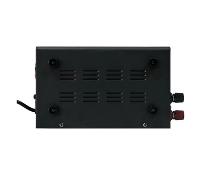 ИБП для котла отопления SMARTWATT UPS BOILER 1000/12LW