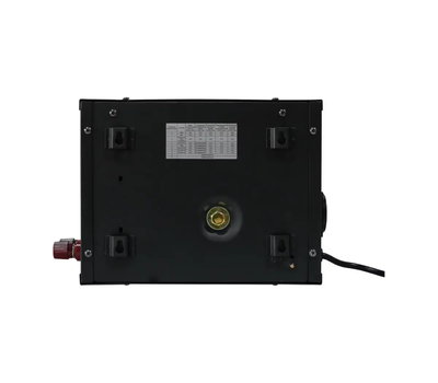 ИБП для котла отопления SMARTWATT UPS BOILER 1000/12LW