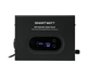 ИБП для котла отопления SMARTWATT UPS BOILER 1000/12LW