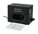 ИБП для котла отопления SMARTWATT UPS BOILER 1000/12LW