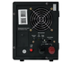 ИБП для котла отопления SMARTWATT UPS BOILER 1000/12LW
