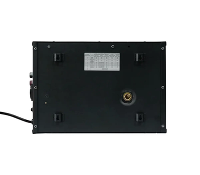 ИБП для котла отопления SMARTWATT UPS BOILER 1500/24LW