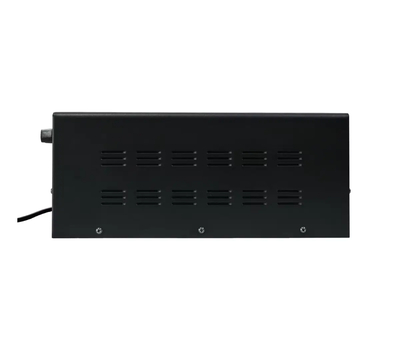 ИБП для котла отопления SMARTWATT UPS BOILER 1500/24LW