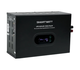 ИБП для котла отопления SMARTWATT UPS BOILER 1500/24LW
