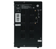 ИБП для котла отопления SMARTWATT UPS BOILER 1500/24LW