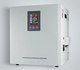 Стабилизатор напряжения Hinorms COB45 - 30 kVA