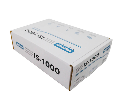 Инверторный стабилизатор напряжения Voltek VIS-1000