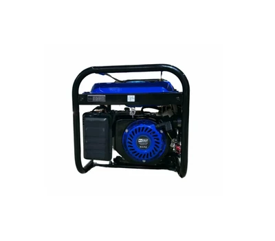 Электрогенератор бензиновый Rucelf PE-4000E