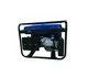 Электрогенератор бензиновый Rucelf PE-6500