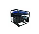Электрогенератор бензиновый Rucelf PE-6500E