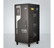 Электромеханический стабилизатор напряжения UKN LVC110 - 30 кВА