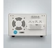Стабилизатор напряжения электромеханический UKN LVC100 - 15 кВА