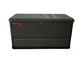Газовый генератор Mitsui Power ECO GM 16000 (220V - 16 кВт)