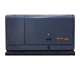 Газовый генератор Mitsui Power ECO GM 12000