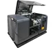 Газовый генератор Mitsui Power ECO GM 12000