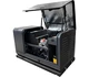 Газовый генератор Mitsui Power ECO GM 12000