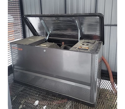 Газовый генератор Mitsui Power ECO GM 13000