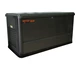 Газовый генератор Mitsui Power ECO GM 13000