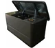 Газовый генератор Mitsui Power ECO GM 13000