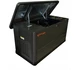 Газовый генератор Mitsui Power ECO GM 13000